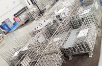 膜片聯(lián)軸器的正確選擇