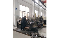 梅花聯(lián)軸器究竟是什么？