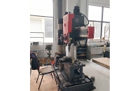 選擇膜片聯(lián)軸器時(shí)需考慮這幾點(diǎn)