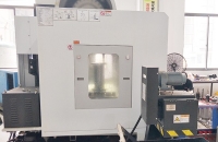 宜興彈性柱銷(xiāo)聯(lián)軸器的改動(dòng)影響