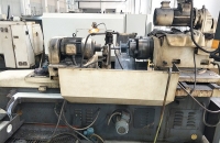 膜片聯(lián)軸器主要特性及安裝前注意些什么？