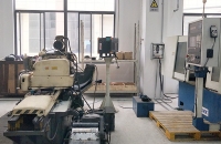 為你揭曉梅花聯(lián)軸器的優(yōu)點(diǎn)