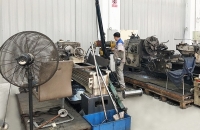 為什么要選擇膜片聯(lián)軸器？