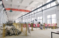 精益求精的彈性柱銷聯(lián)軸器，大家來看看