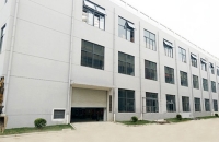 膜片聯(lián)軸器基礎(chǔ)知識(shí)，你了解么？