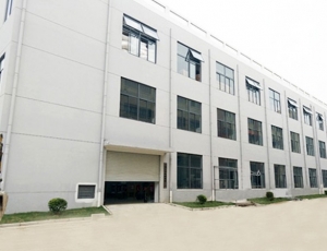 公司場(chǎng)景