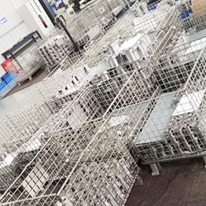 宜興梅花聯(lián)軸器 款式好