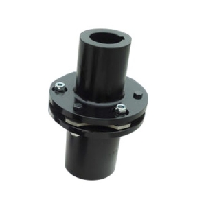 宜興膜片聯(lián)軸器 廠家直銷