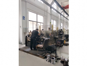 宜興生產(chǎn)設(shè)備