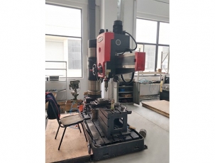 宜興生產(chǎn)設(shè)備