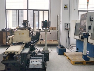 宜興生產(chǎn)設(shè)備