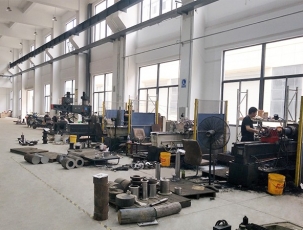 生產(chǎn)設(shè)備