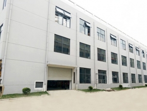 公司場(chǎng)景