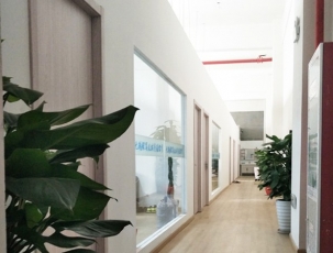 公司場(chǎng)景