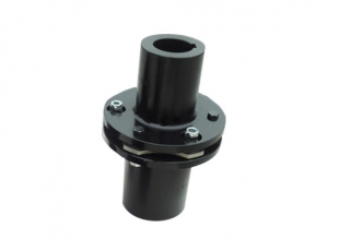 膜片聯(lián)軸器 廠家直銷