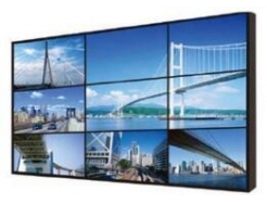 中國LED顯示屏領導者【一體機】