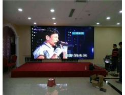 ʲôҪwʲô(yu)Һƴ