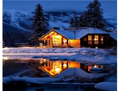 發光字種類 【亮化工程】