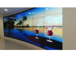 ^^Iηǧ|󵰸ȫ@ʾ