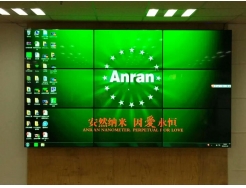 樓體亮化設(shè)計(jì)六大注意事項(xiàng),你一定要懂【亮化工程】