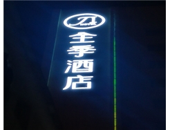 2019ϻ@нOM_AΣ@ЩĿǰĿ΄գ^