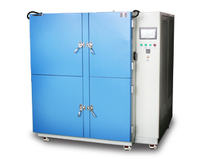 綜合藥品穩定性試驗箱